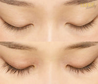 Thumbnail for LUXE BEAUTY LASHES™ Revitalizing Formula Improves Short Lashes and Thin Brows