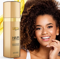 Thumbnail for LUXE BEAUTY HAIR™ Scalp Nourishing Hair Thinning Prevention Formula for Women