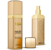 Thumbnail for LUXE BEAUTY HAIR™ Scalp Nourishing Hair Thinning Prevention Formula for Women