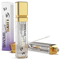 Thumbnail for LUXE BEAUTY BROWS™ Innovative Anti-Aging Eyebrow Formula For Men and Women